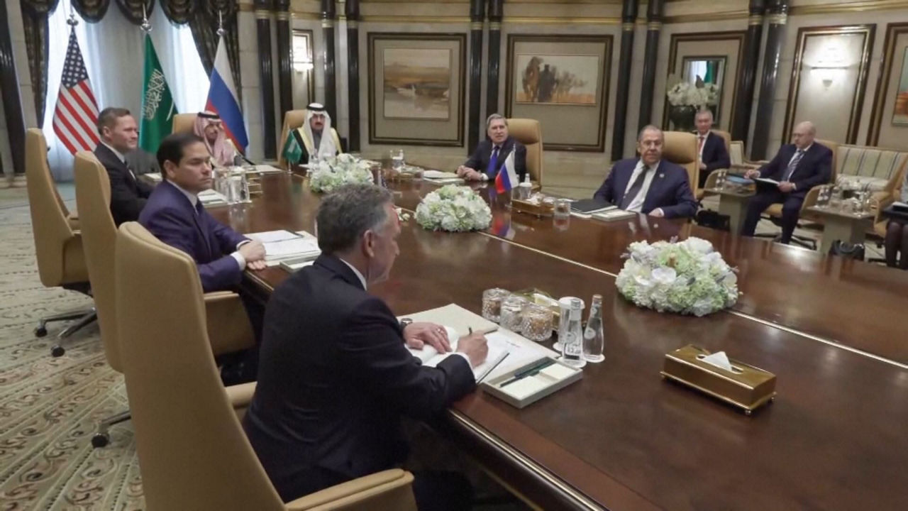 20250218095021_rusia-aeb-bilera-riad_
