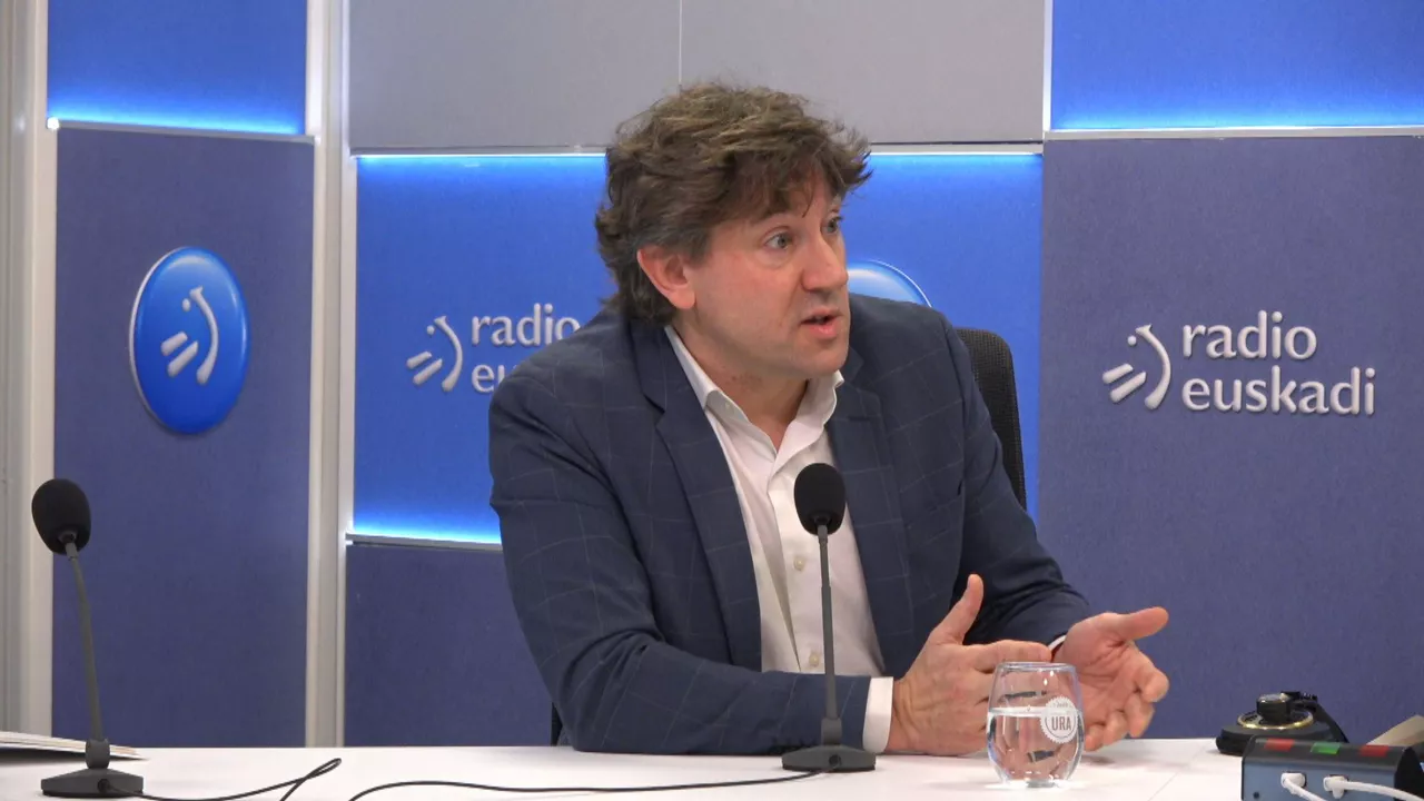 20250218112122_eneko-andueza-radio-euskadi_