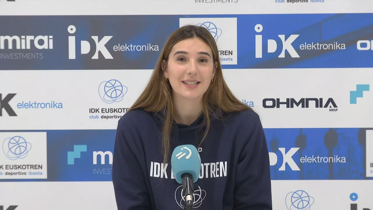 20250218112813_mariaeraunzetamurgilidkeuskotreneitbmedia_