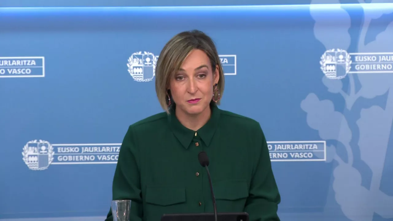 20250218121442_maria-ubarretxena_