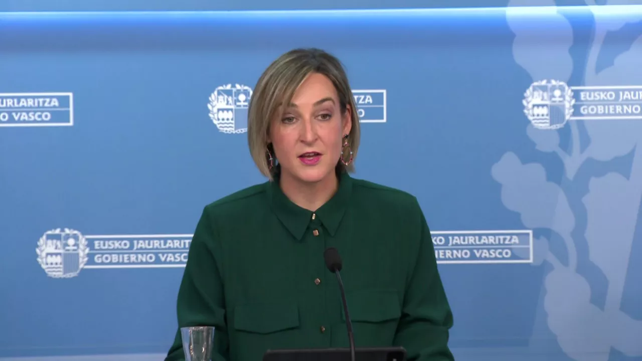 20250218122703_maria-ubarretxena_