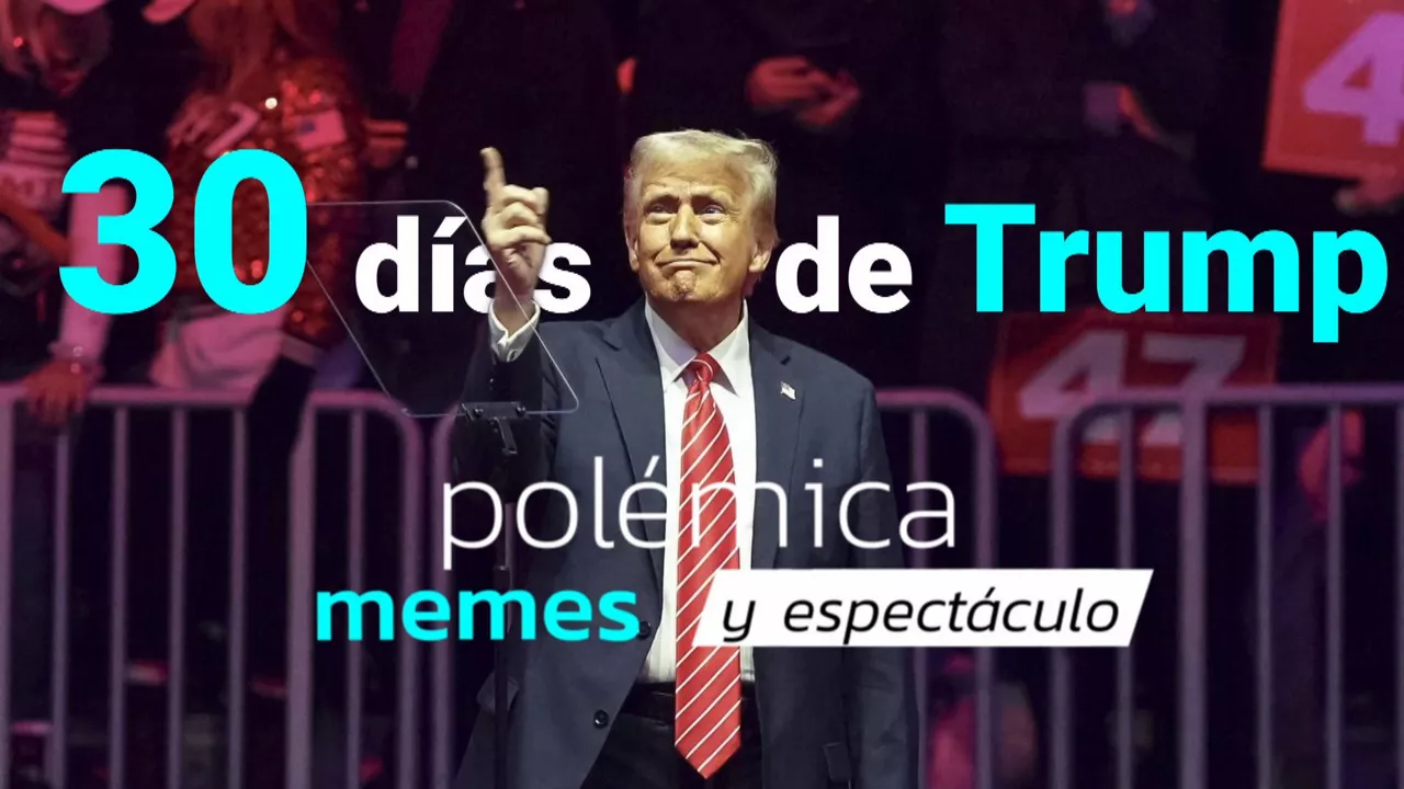20250218131427_trump_