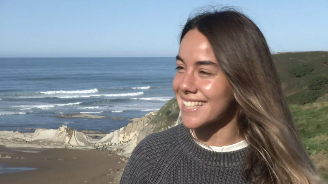 20250218131614_alazneaurrekoetxeapaddlesurfeitbmedia_