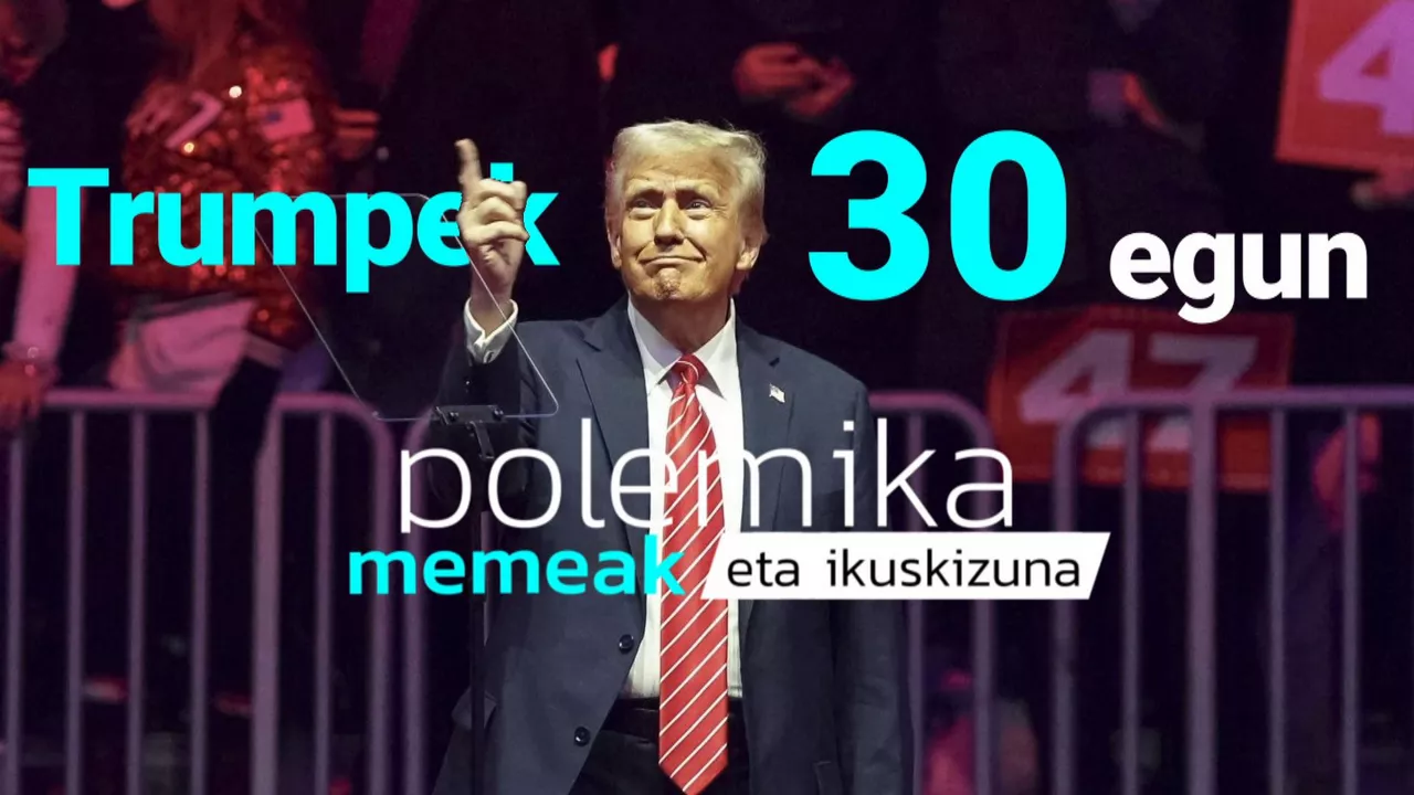 20250218135937_trump_