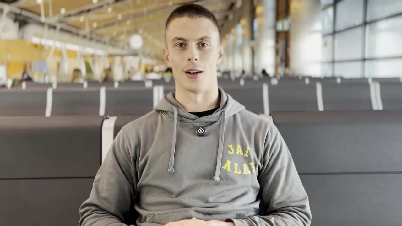 20250218152304_mikelmancieitbmedia_