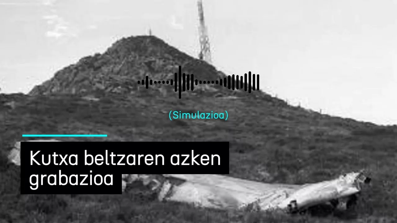 kutxa beltza