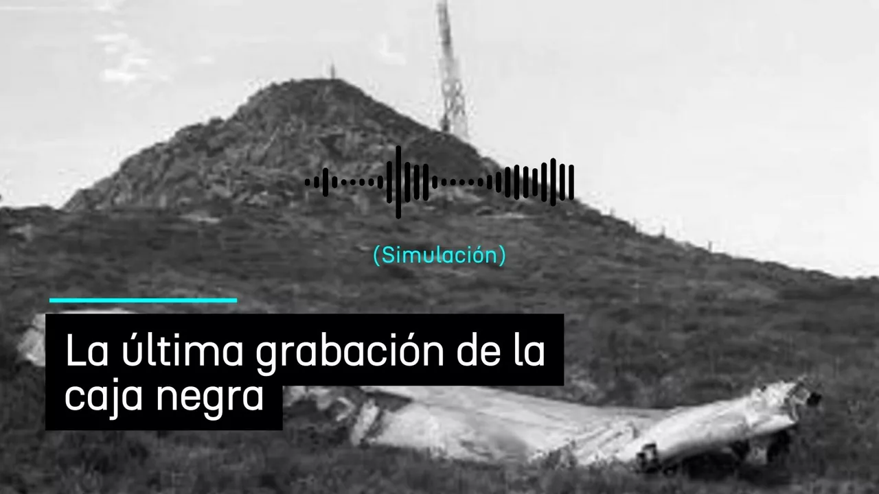 caja negra
