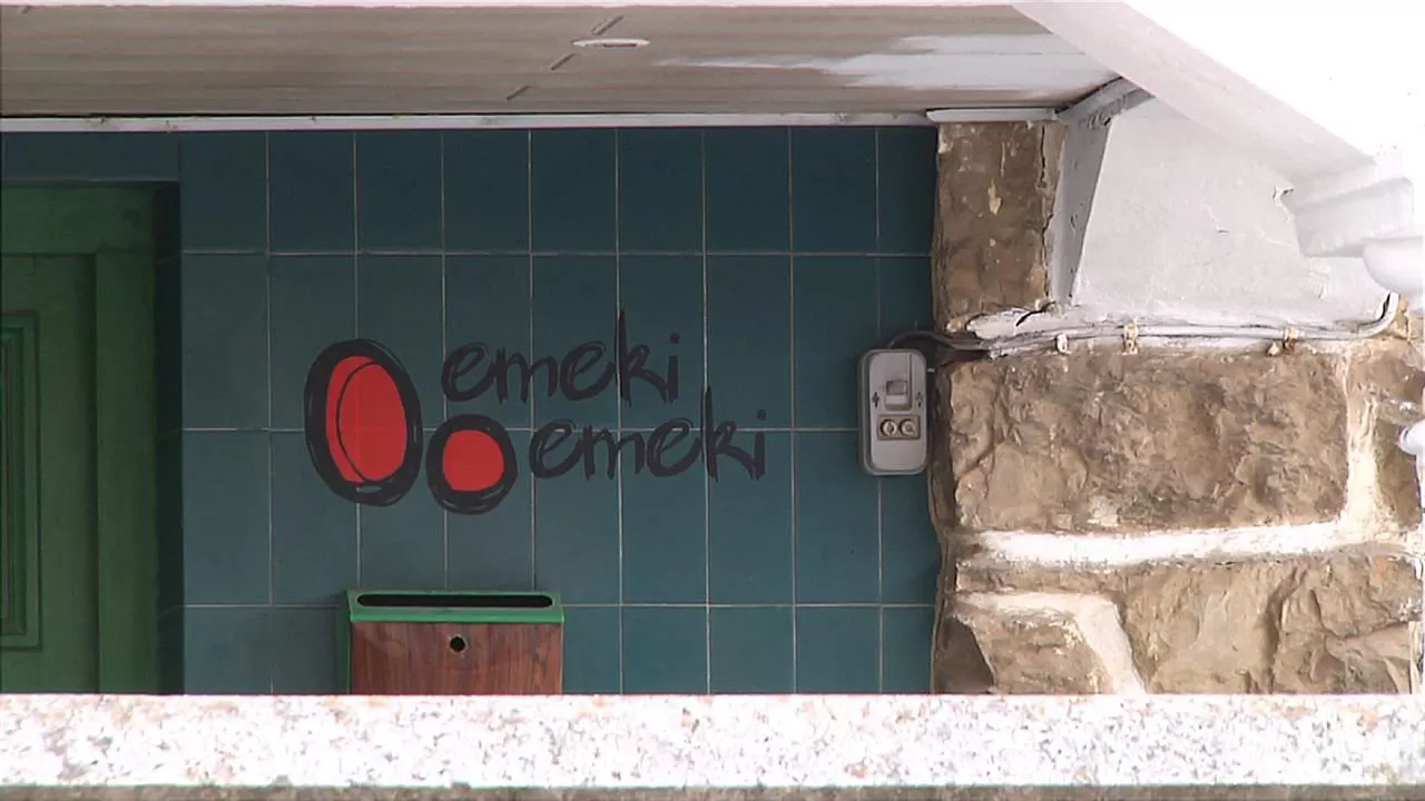 Emeki-Emeki-centro-educacion-aternativa-donostia-eitb
