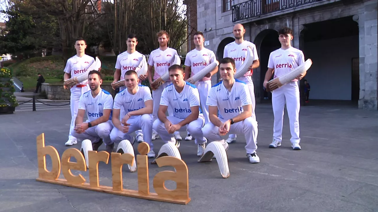 20250218185941_berria-txapelketa-aurkezpena_