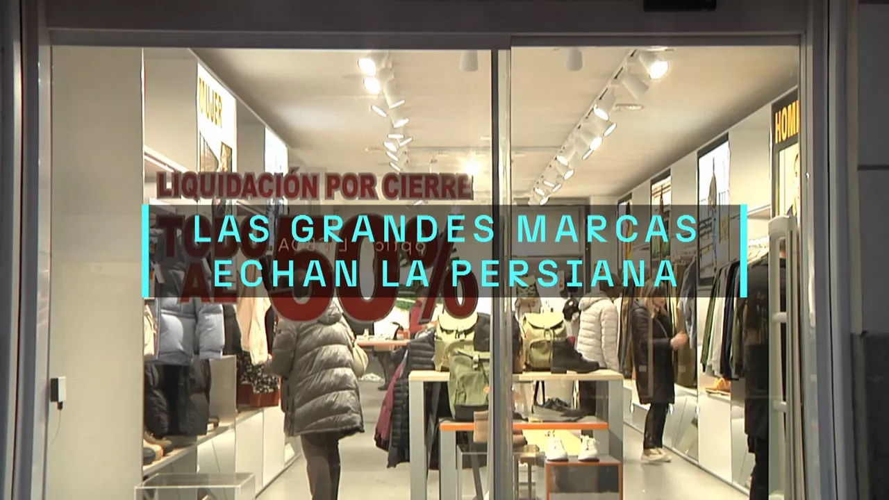 20250218191506_tiendas-cierre_