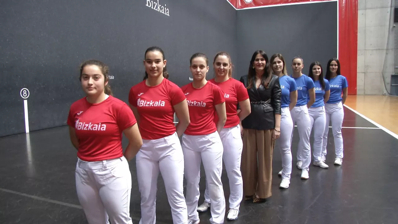 20250218203327_bizkaia-torneoa-pilotariak_