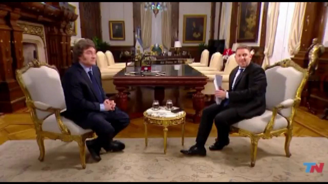 20250218204749_milei-entrevista_