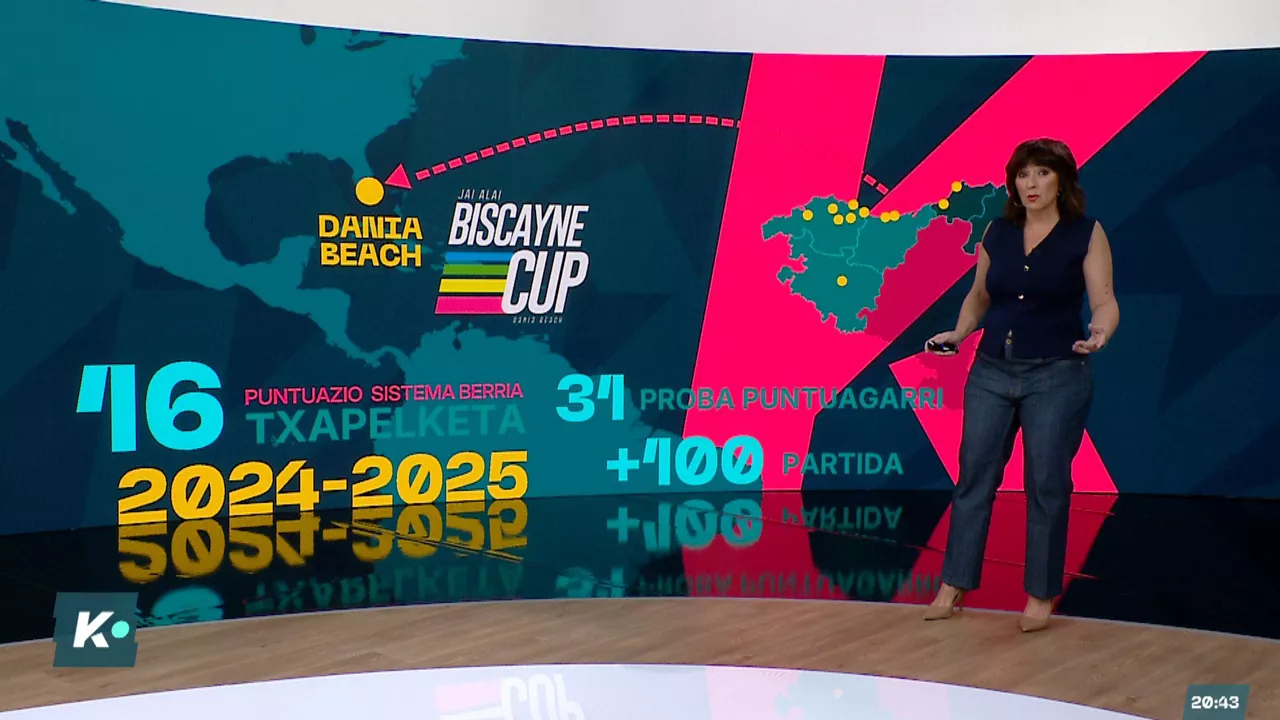 20250218212032_jai-alai-league-zertan-datza_