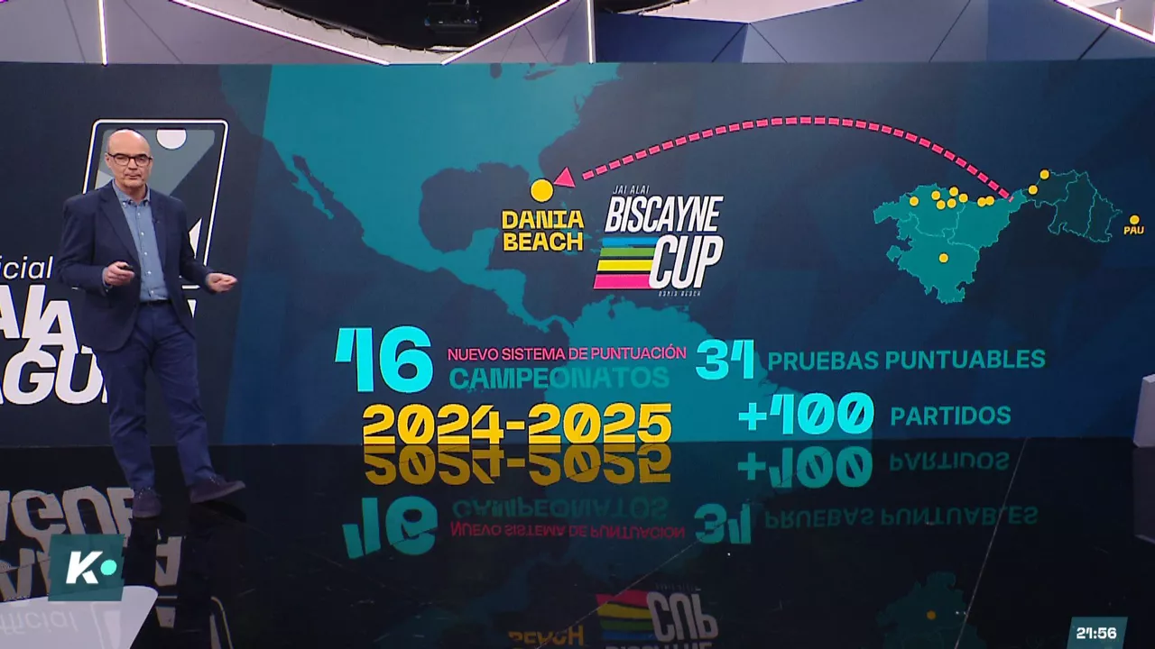 20250218220923_jai-alai-league-jose-ituarte_