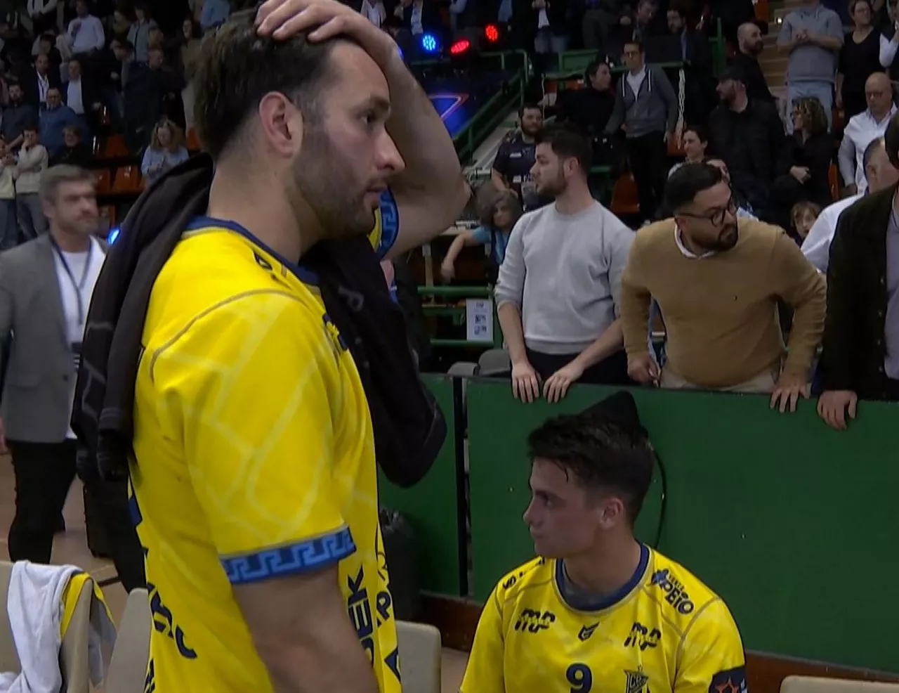 BIDASOA_LIMOGES_JOKALARIAK_TRISTE_EITB_MEDIA_IÑAKI_CAVERO_TAO_GEY_EMPARAN