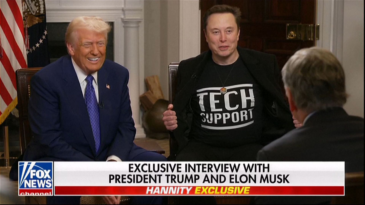 20250219081221_trump-musk-fox-news_