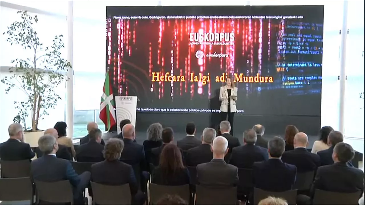 euskorpus_
