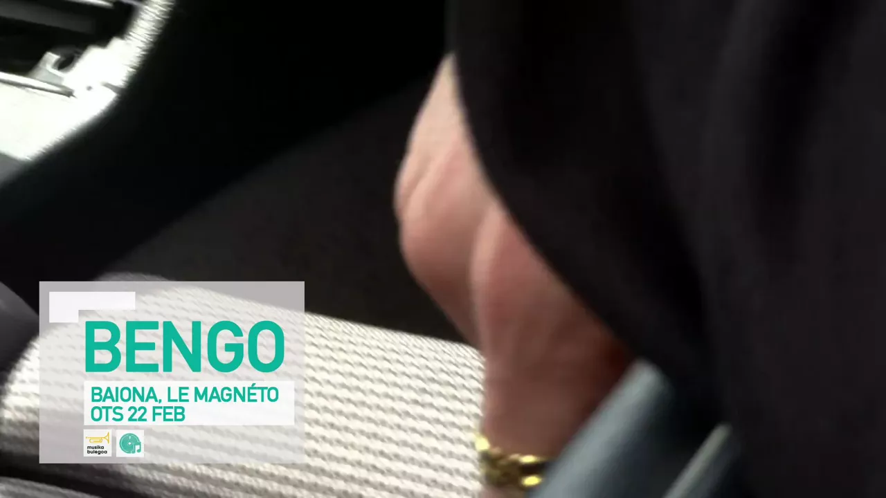 20250219103613_bengo_