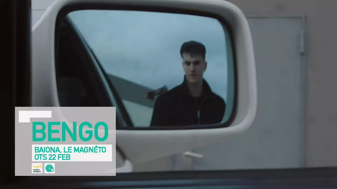 20250219103815_bengo_