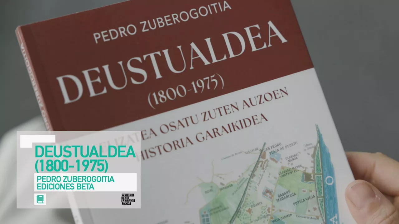 20250219104430_deustualdea_