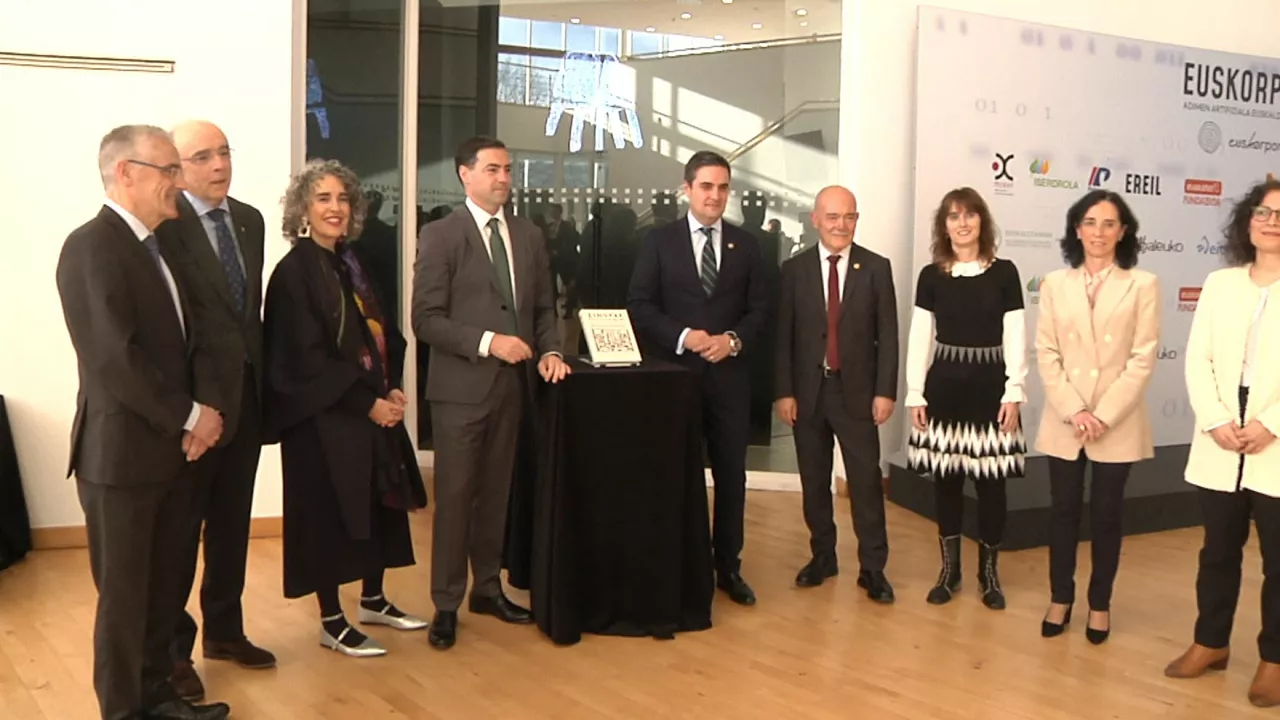 20250219122338_euskorpus-ekitaldia_