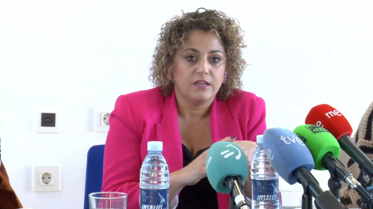 20250219125701_beatrizalvarezligafeitbmedia_