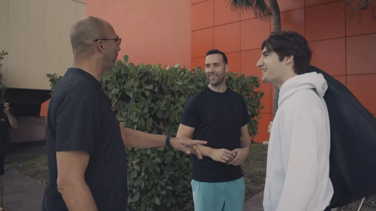 20250219132916_zestalariakdaniaeitbmedia_