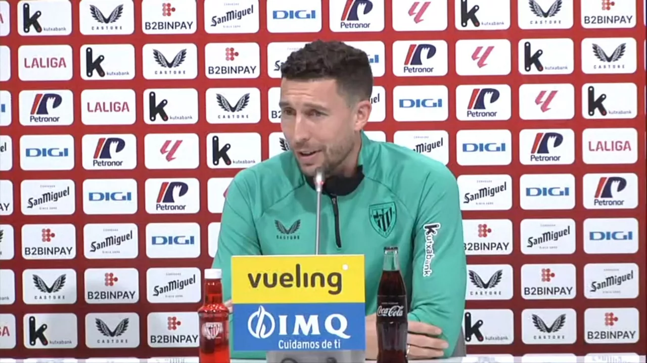 20250219141311_oscardemarcosathleticeitbmedia_