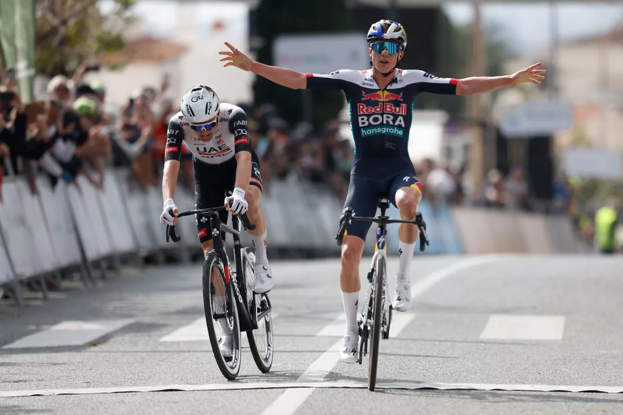 maxin_vangils_etapa1_andalucia_EFE