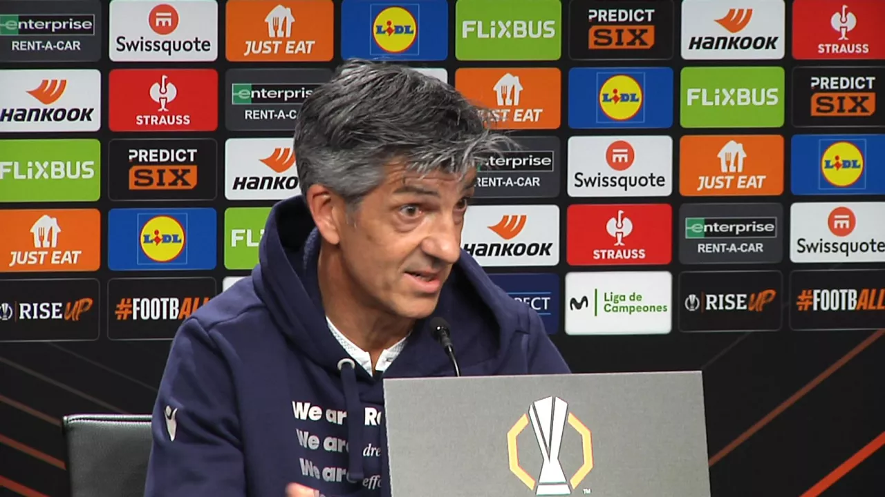 20250219175257_imanol-alguacil-reala_