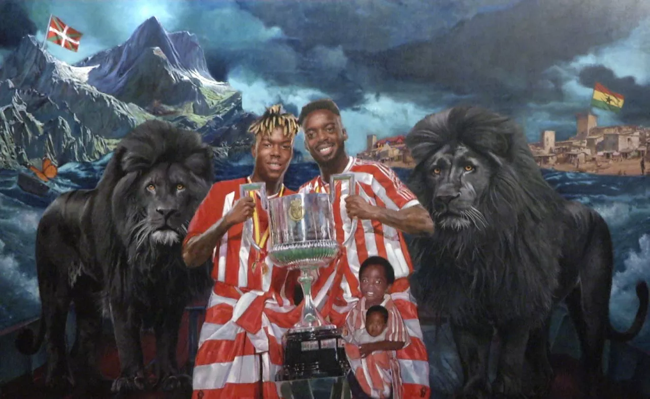 LOS_WILLIAMS_OBRA_ARTELANA