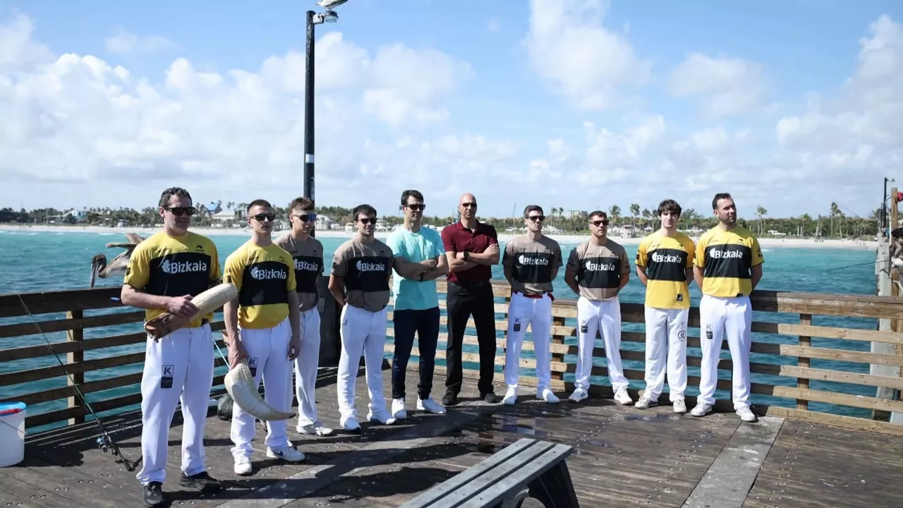 20250219210732_biscayne-cup-bikoteak_