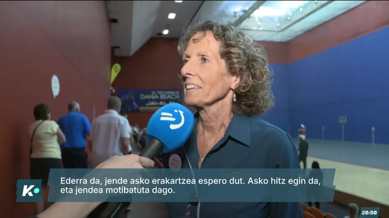 20250219222022_inkesta-dania_