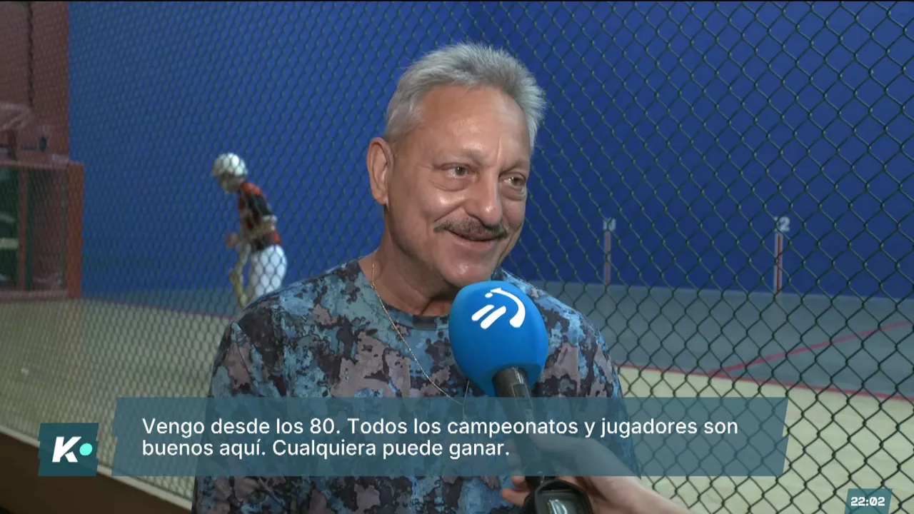 20250219222425_dania-inkesta_