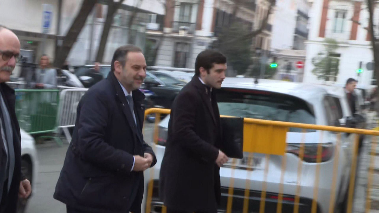 20250220103330_abalos_