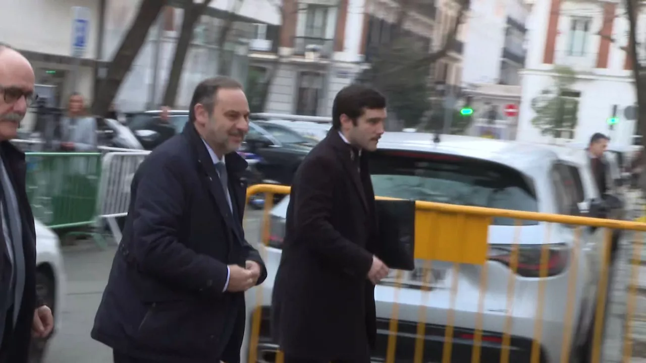 20250220103330_abalos_