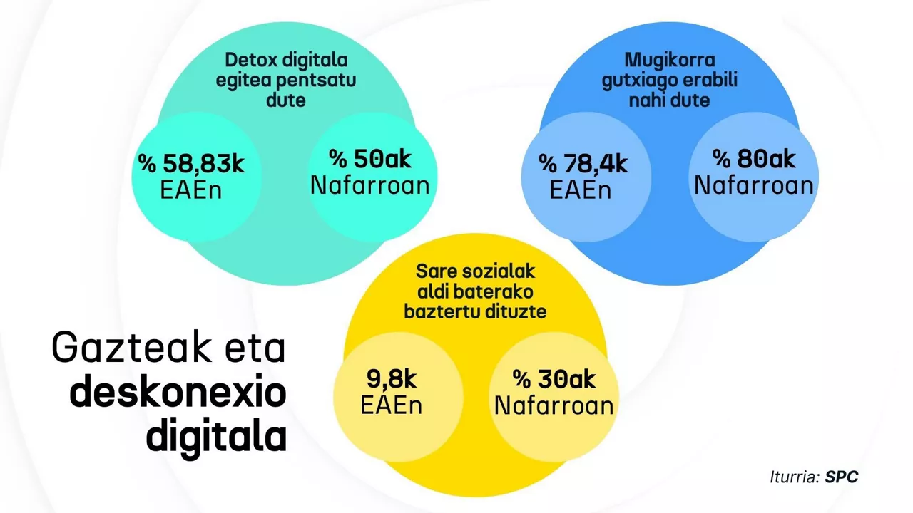 DESKONEXIO DIGITALA dls1