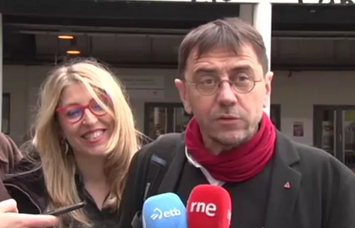 juan-carlos-monedero-2019-eitb