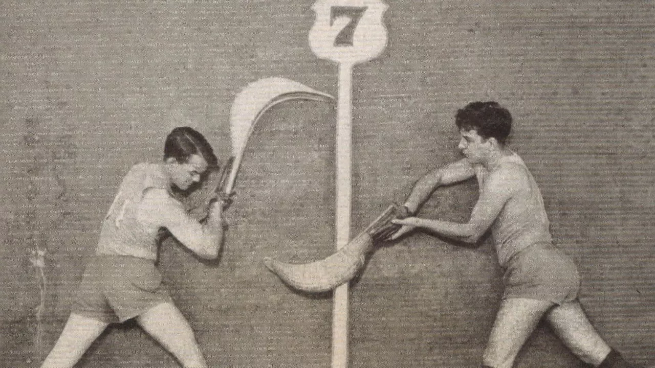 Zesta-puntaren historia, Miamin