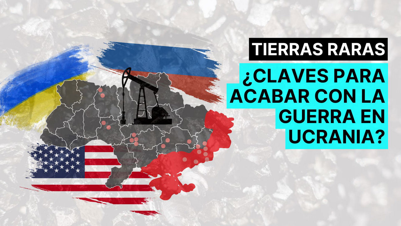 tierras raras Ucrania dls