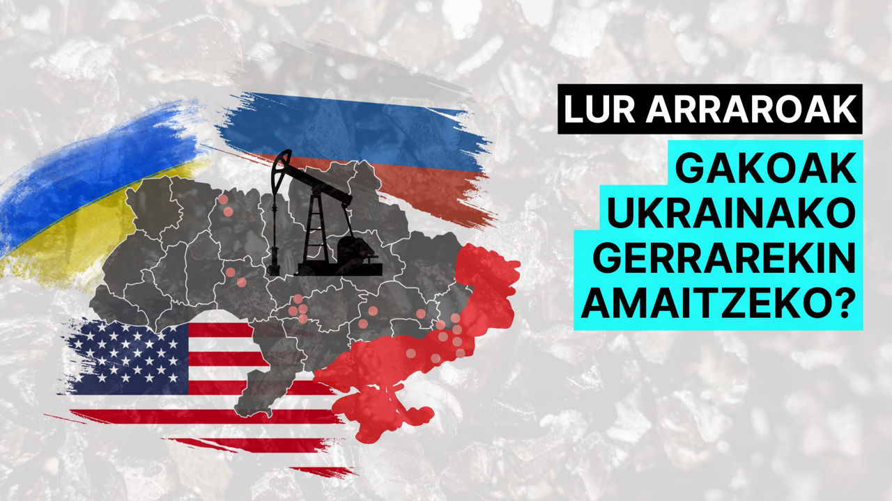 lur arraroak dls ukraina