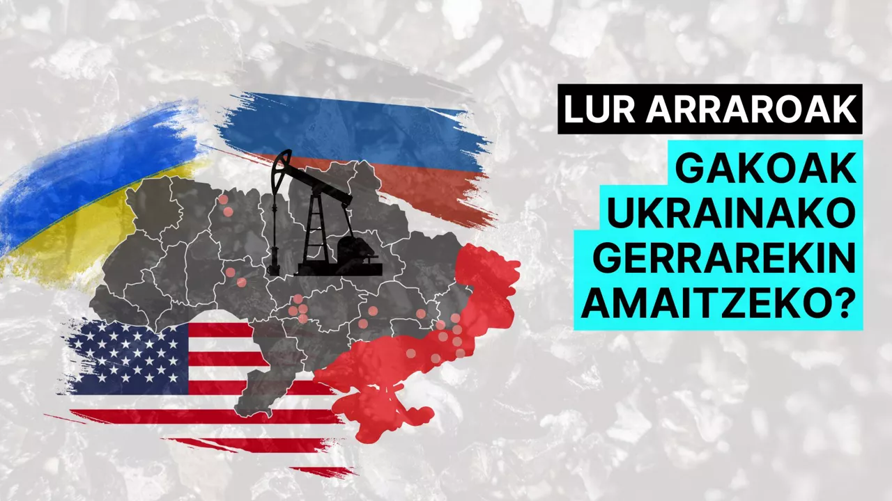 lur arraroak dls ukraina