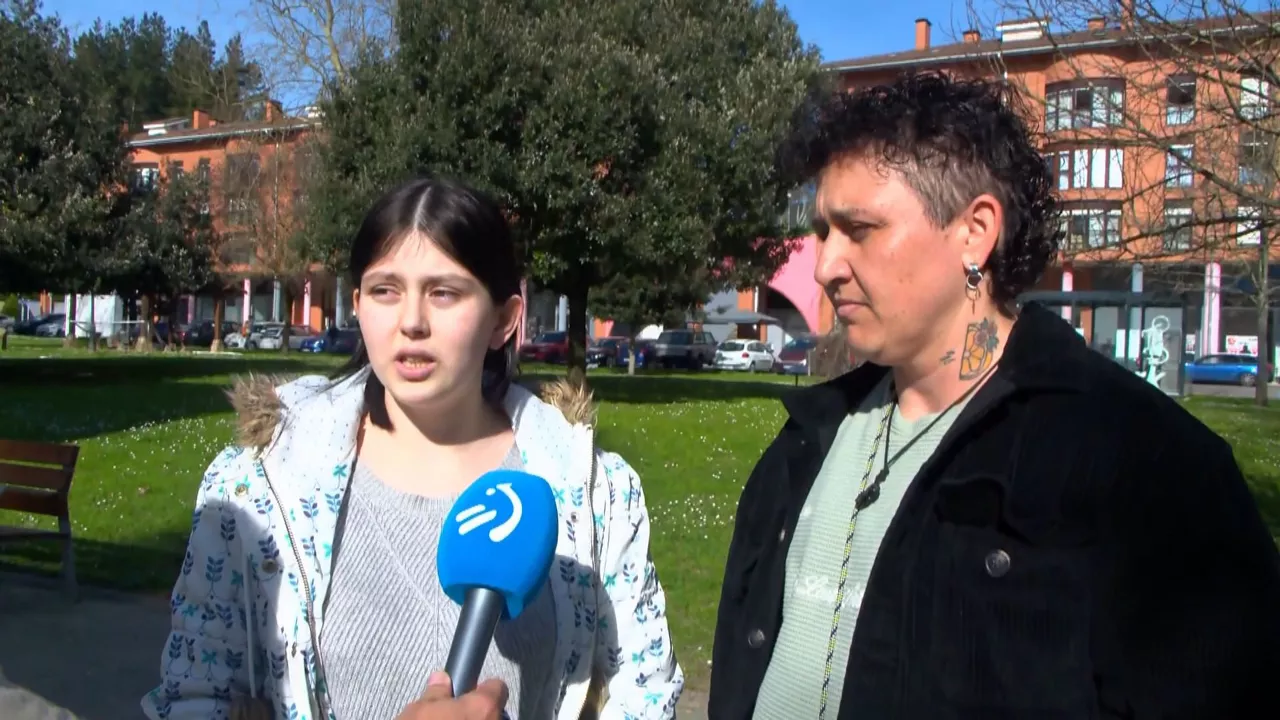 20250220183046_naiara-victima-agresion-zalla_
