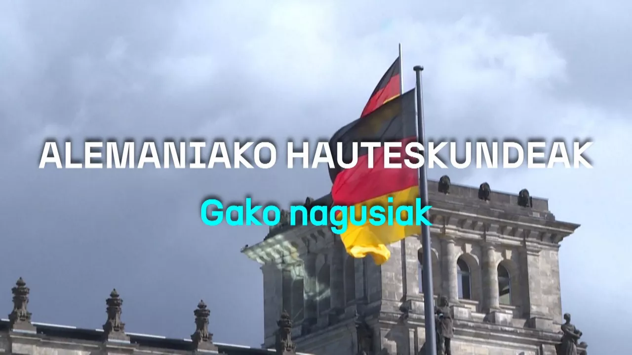 20250220191131_alemaniako-hauteskundeak-gako-nagusiak_
