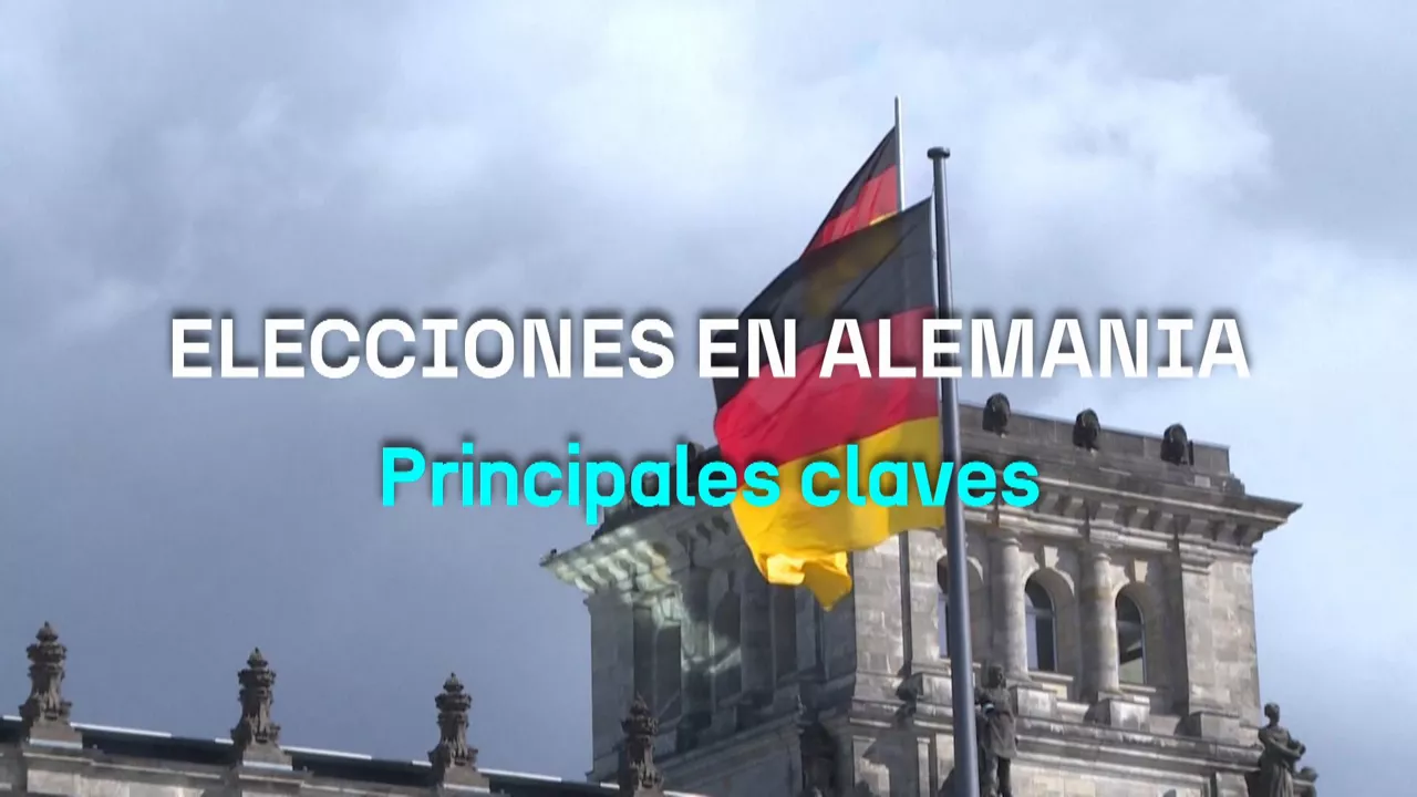 20250220201246_elecciones-en-alemania-principales-claves_