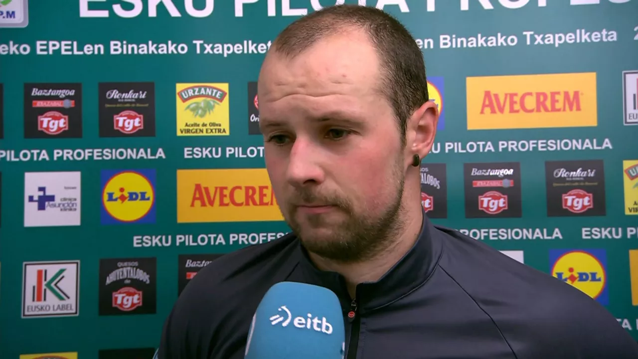 20250220204226_aitor-elordi_