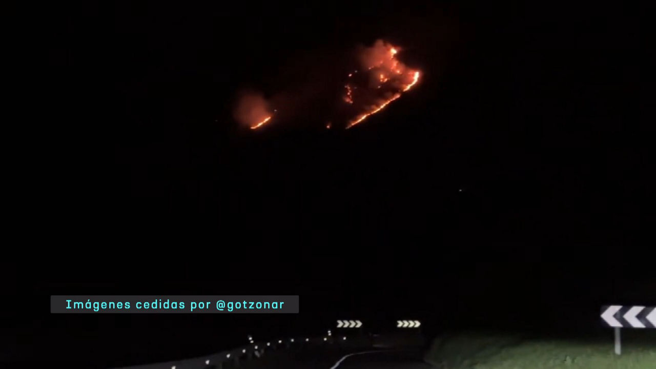 20250220215518_hernio-incendio-sutea-gotzonar_