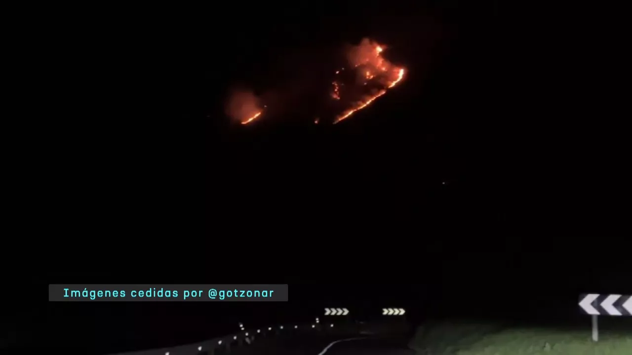20250220215518_hernio-incendio-sutea-gotzonar_