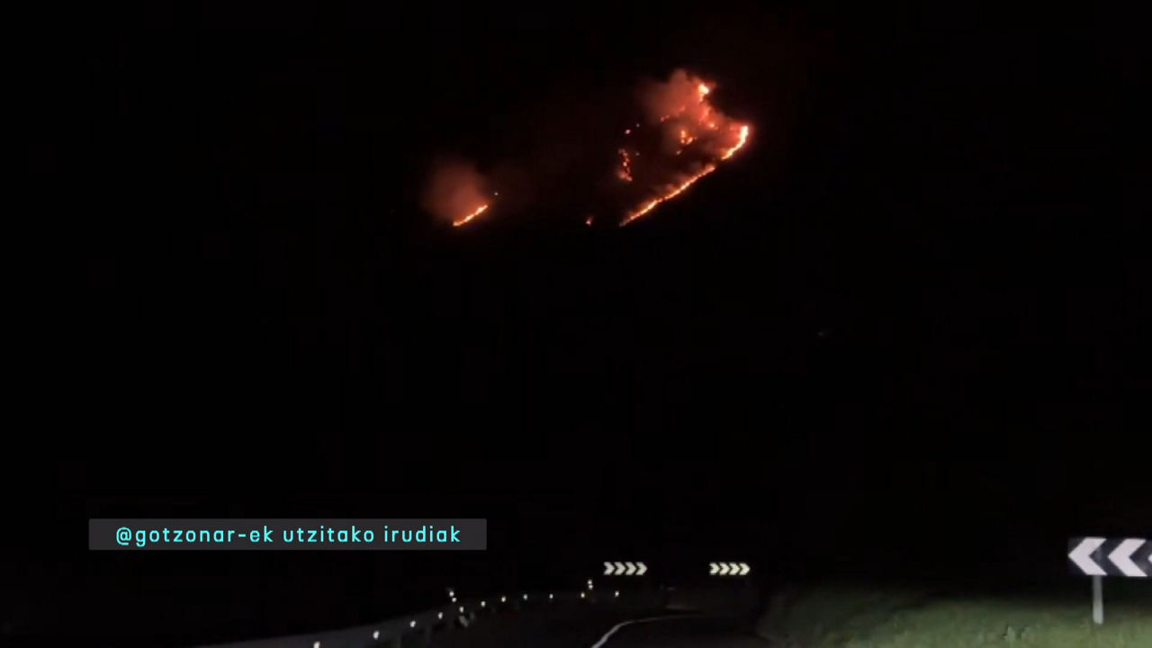20250220215922_hernio-incendio-gotzonaren-irudiak_