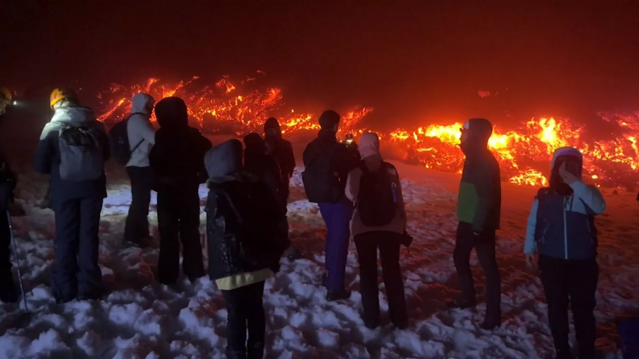 20250221085654_etna_
